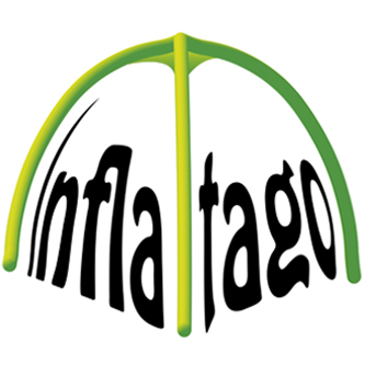 Inflatago